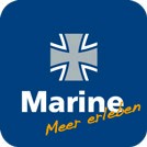 Marine-Logo