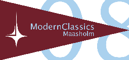 ModernClassics
