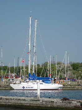 Marine-Hanseaten 003k