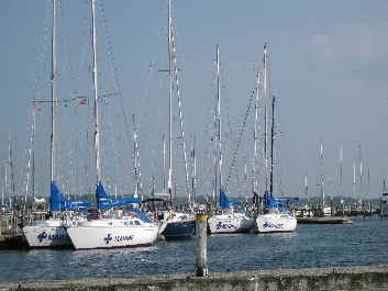 Marine-Hanseaten 005k