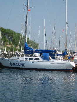 Marine-Hanseaten 006