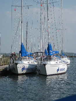 Marine-Hanseaten 008k