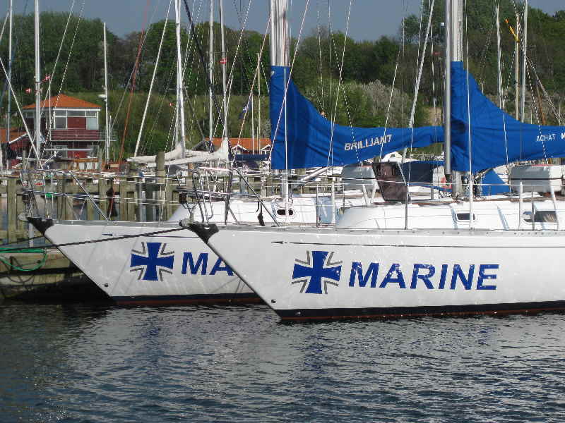Marine-Hanseaten 010