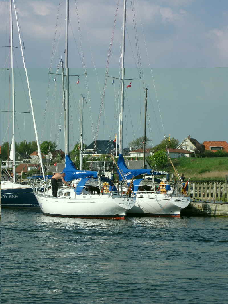 Marine-Hanseaten 011
