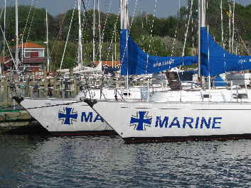 Marine-Hanseaten 012k