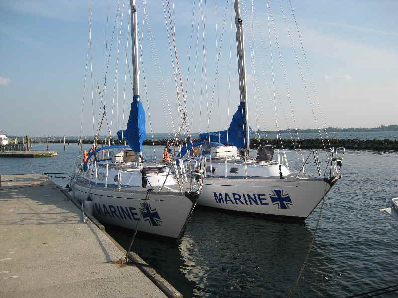 Marine-Hanseaten 013