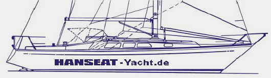 hanseat_yacht_logo